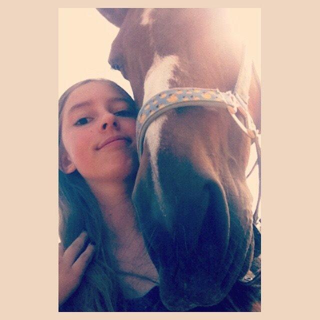 Anden særlig race Stjerne billede 20