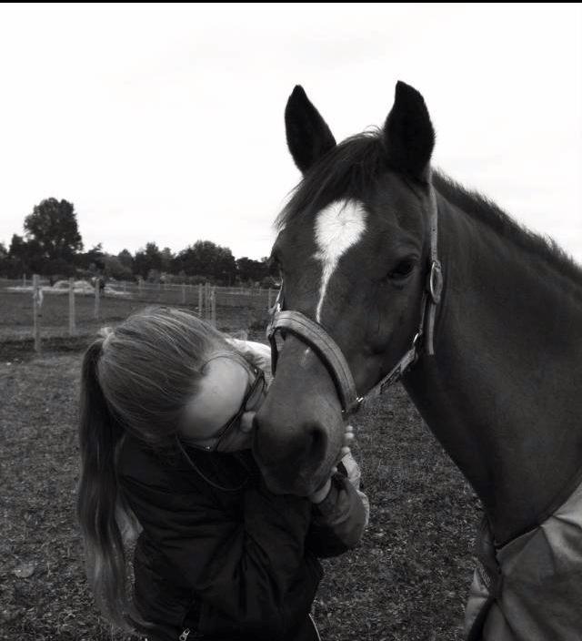 Anden særlig race Filur (Futte) billede 18