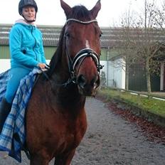 Zweibrücker Gentlemanns jazz