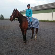 Zweibrücker Gentlemanns jazz