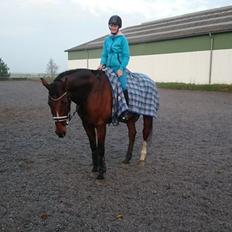 Zweibrücker Gentlemanns jazz