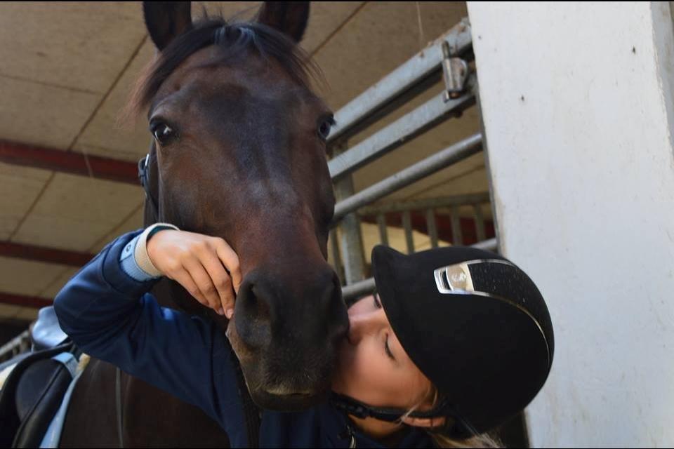 Anden særlig race Zig Zak billede 4