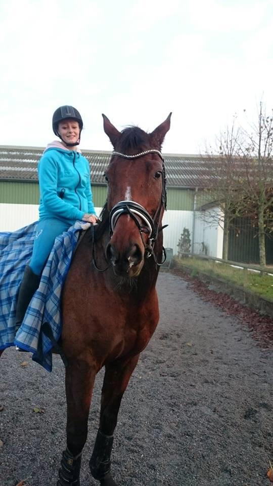 Zweibrücker Gentlemanns jazz billede 4