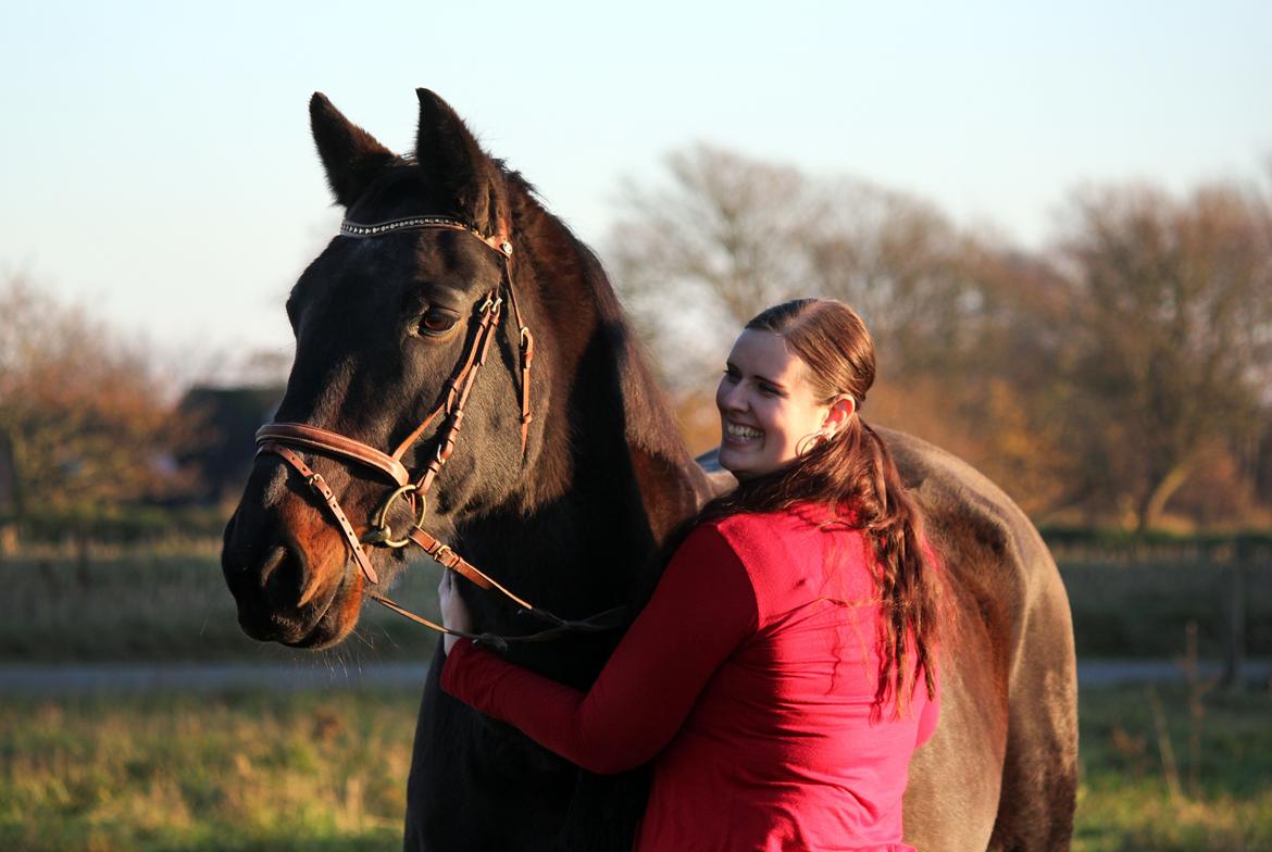 Oldenborg Skjaldhøj Tobias (Min Soulmate) *Højt elsket* - NYT: Efterårs photoshoot med Tubbe (November 2014) billede 13