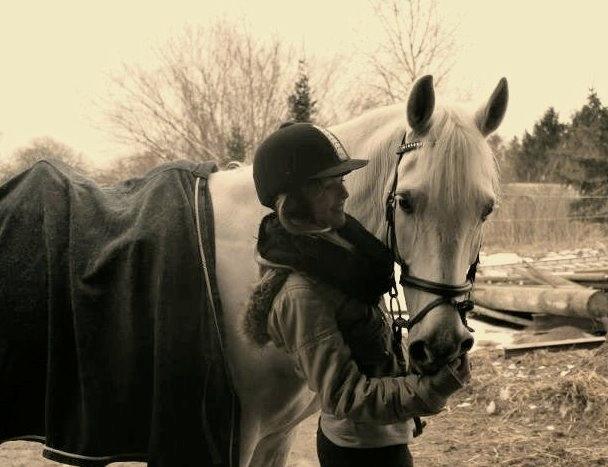 Anden særlig race Moonjam billede 4