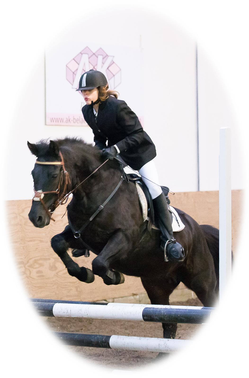 New Forest Martini hedevang billede 18