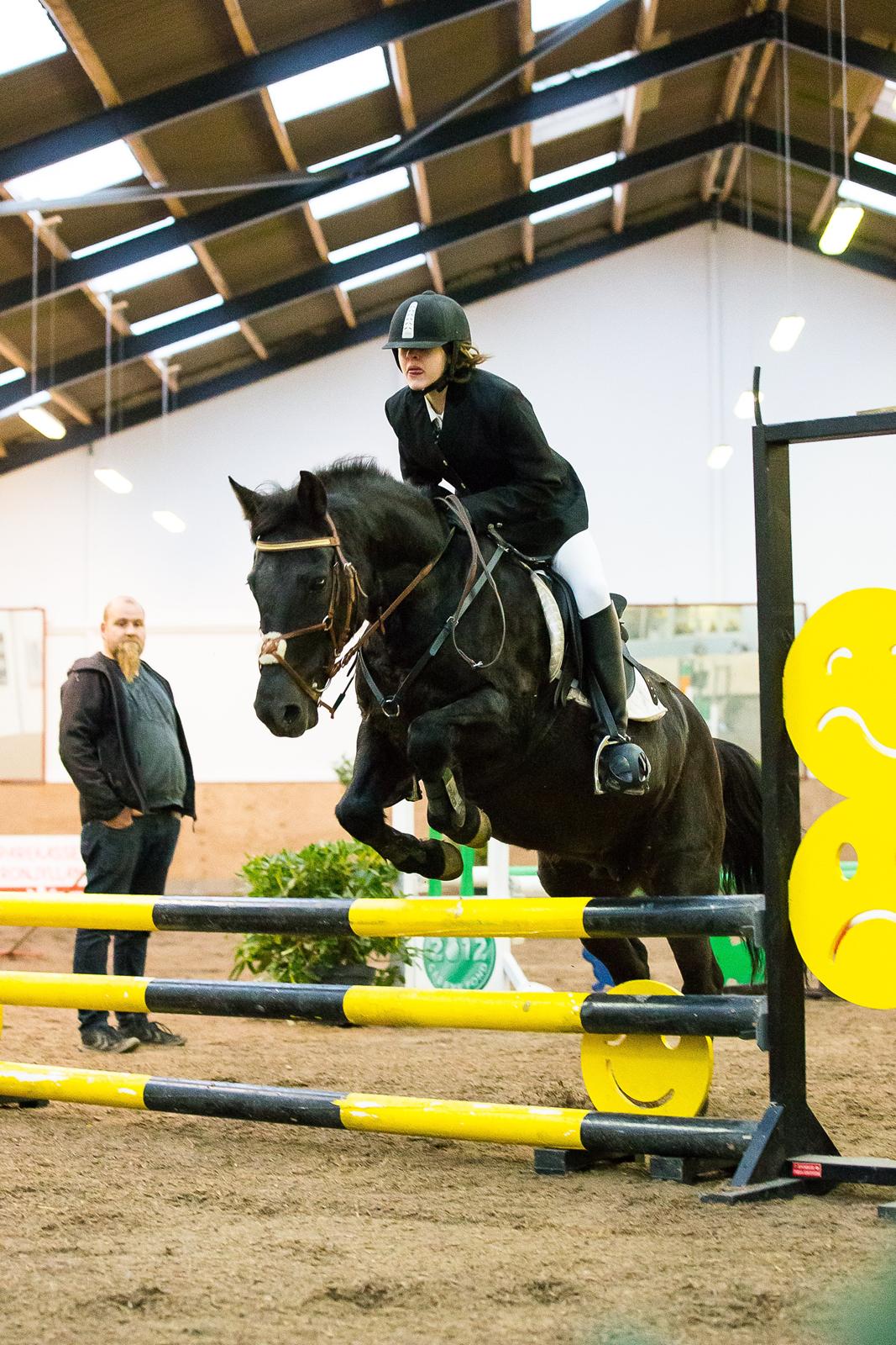 New Forest Martini hedevang billede 4