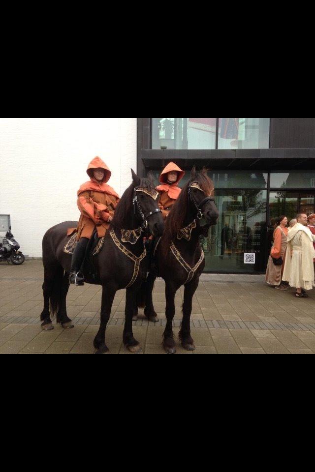 Frieser Zafir of Yderheden billede 12