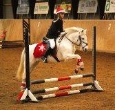 Anden særlig race Truska billede 39