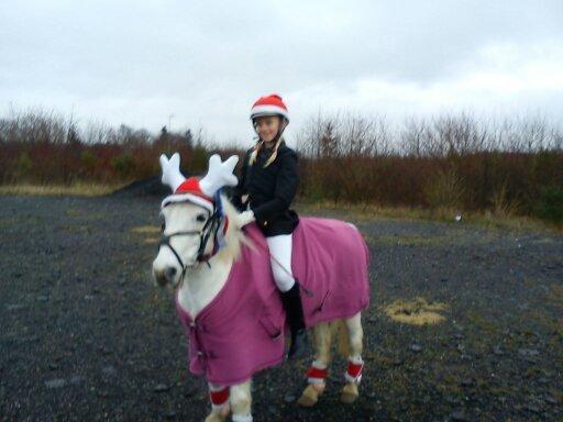 Anden særlig race Truska billede 41