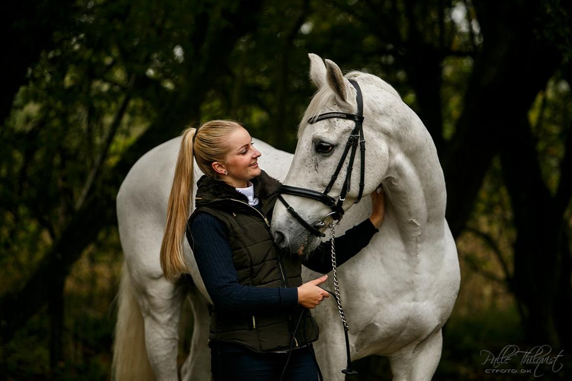 Holstener Christian 14 - Efteråret 2014 billede 16
