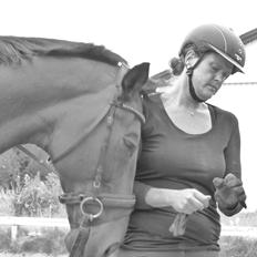 Oldenborg First-Mann af Hvarre