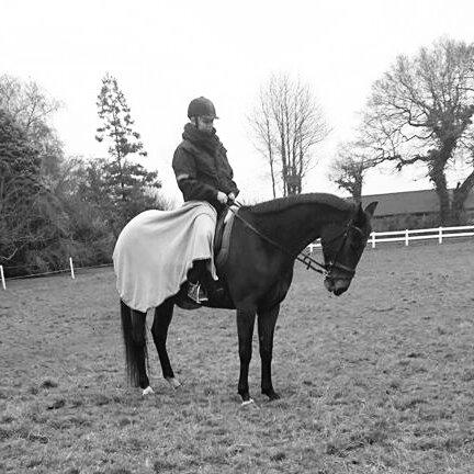 Traver Ofelia tandal billede 15