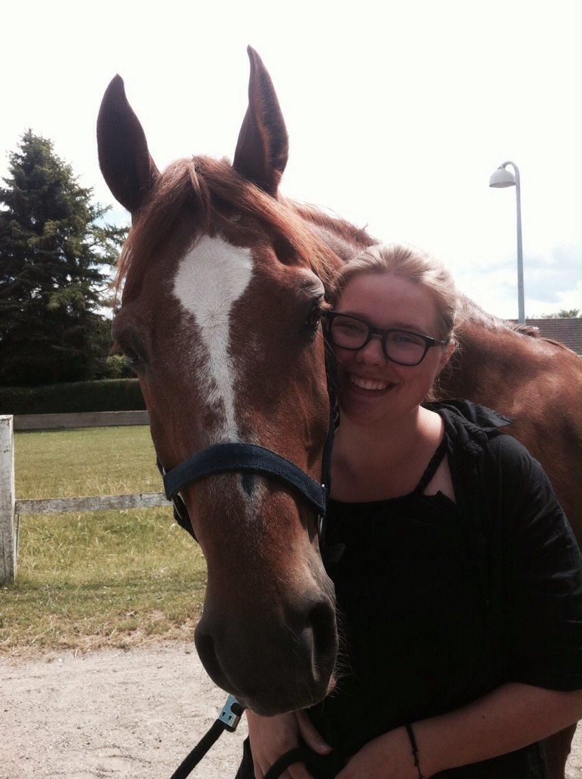 Frederiksborg Frederik billede 7