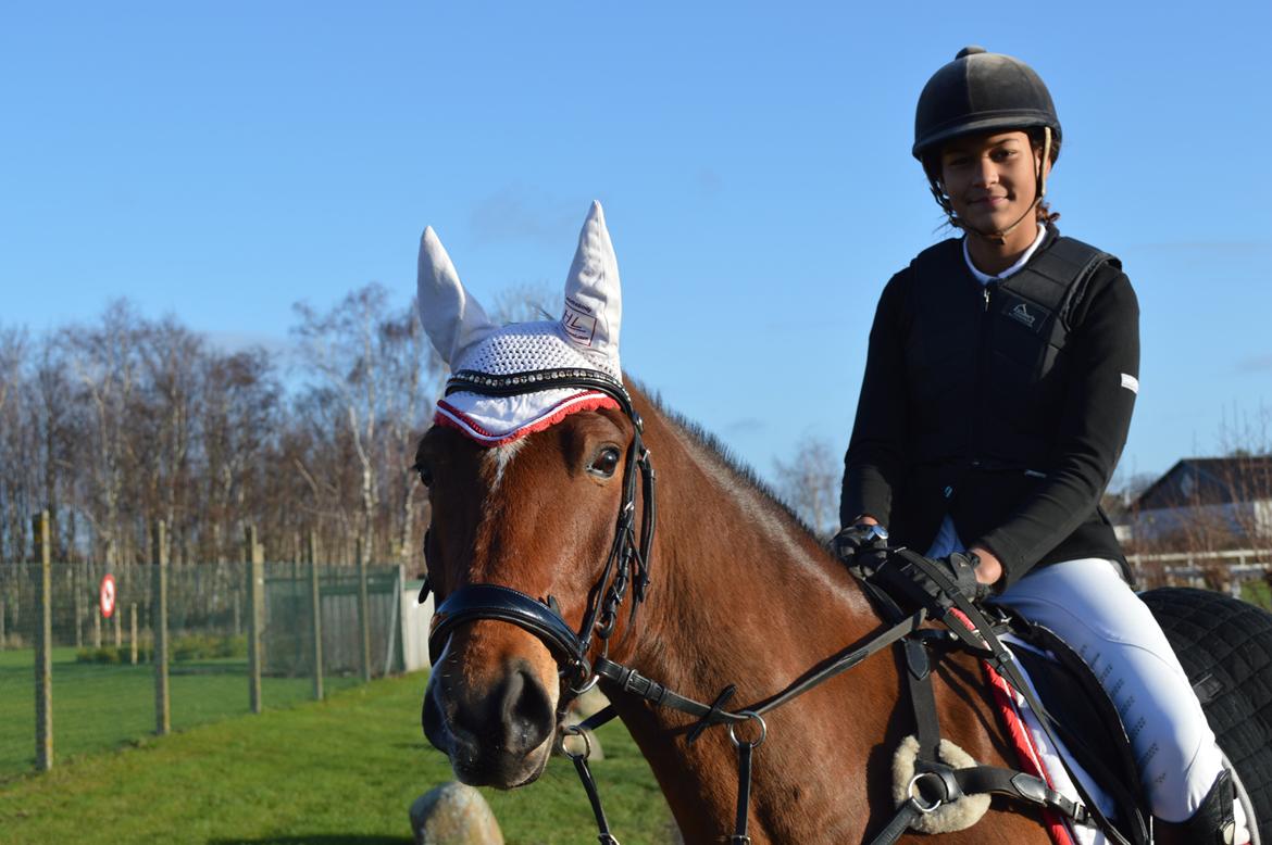 Pinto Symfoni Nyberg (Smølfen) billede 25