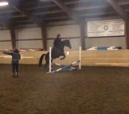 Traver Super Susser billede 7