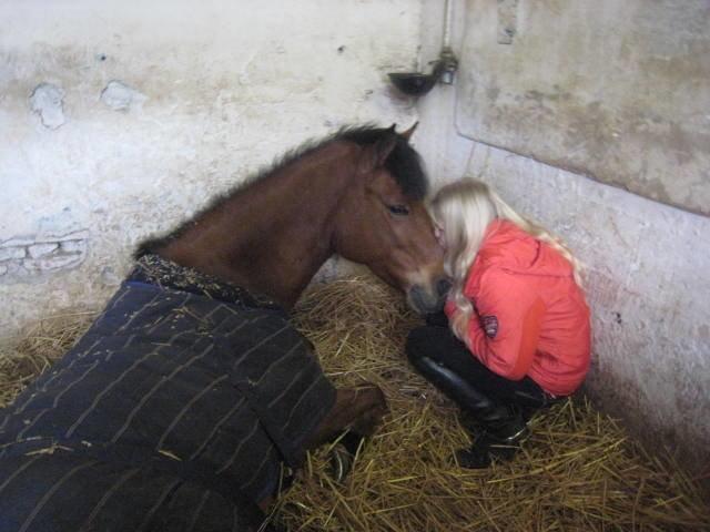 New Forest Annerups Delicious  {min baby} billede 12