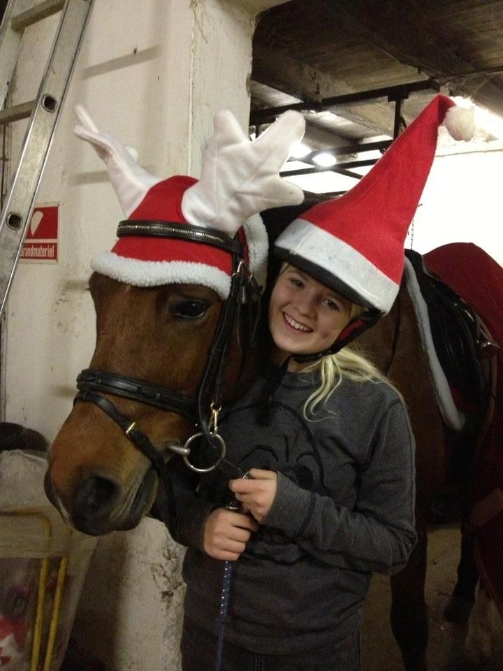 New Forest Annerups Delicious  {min baby} billede 19