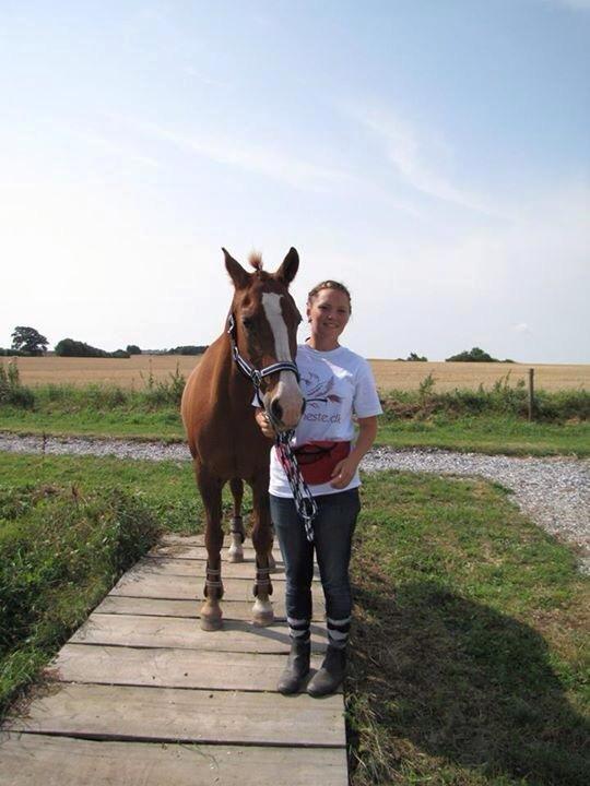 Anden særlig race Cherie <3 billede 7