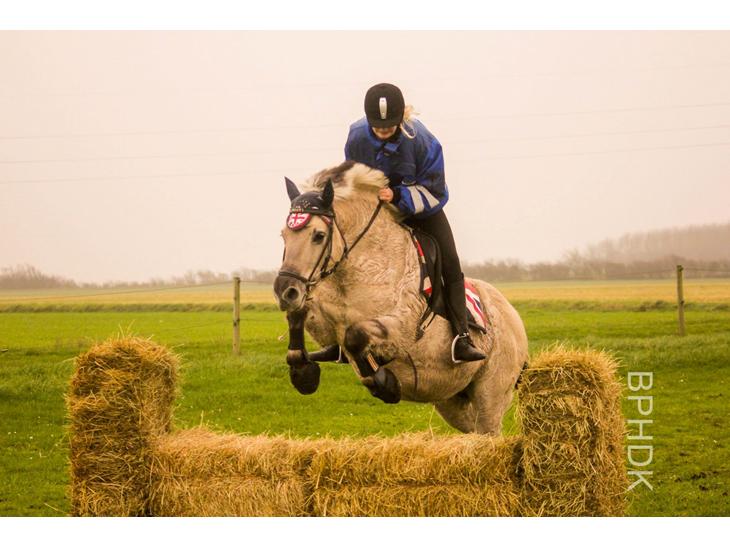 {{currentPhoto.altText}} billede {{currentPhoto.number}}