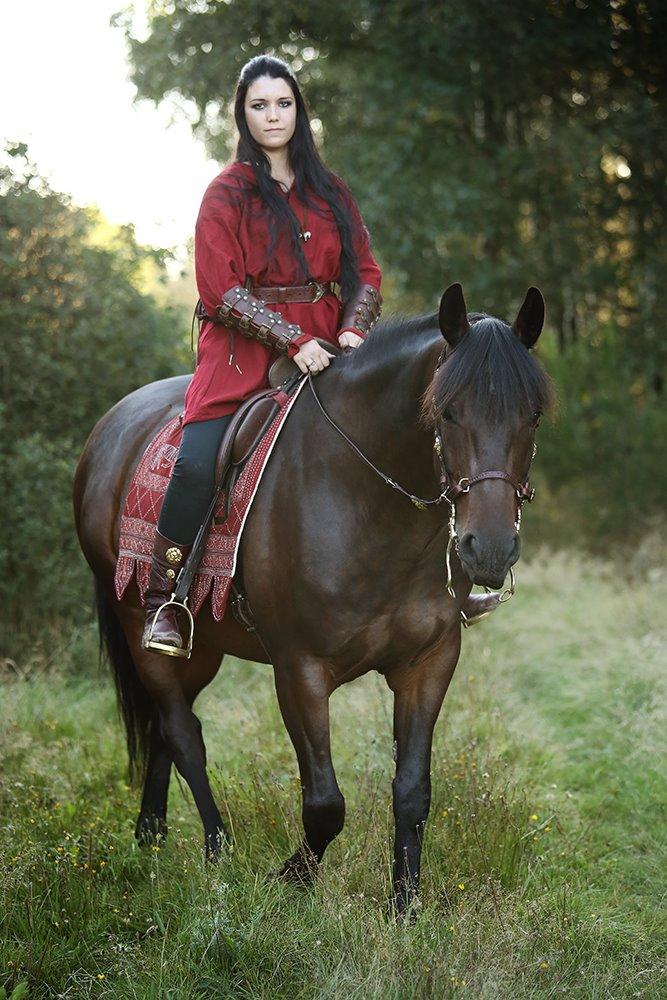 Anden særlig race Cointreau J - 27. august 2014... Fotograf: Ronja Røverdatter billede 19