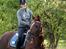 Connemara Quiva <3 - Q <3