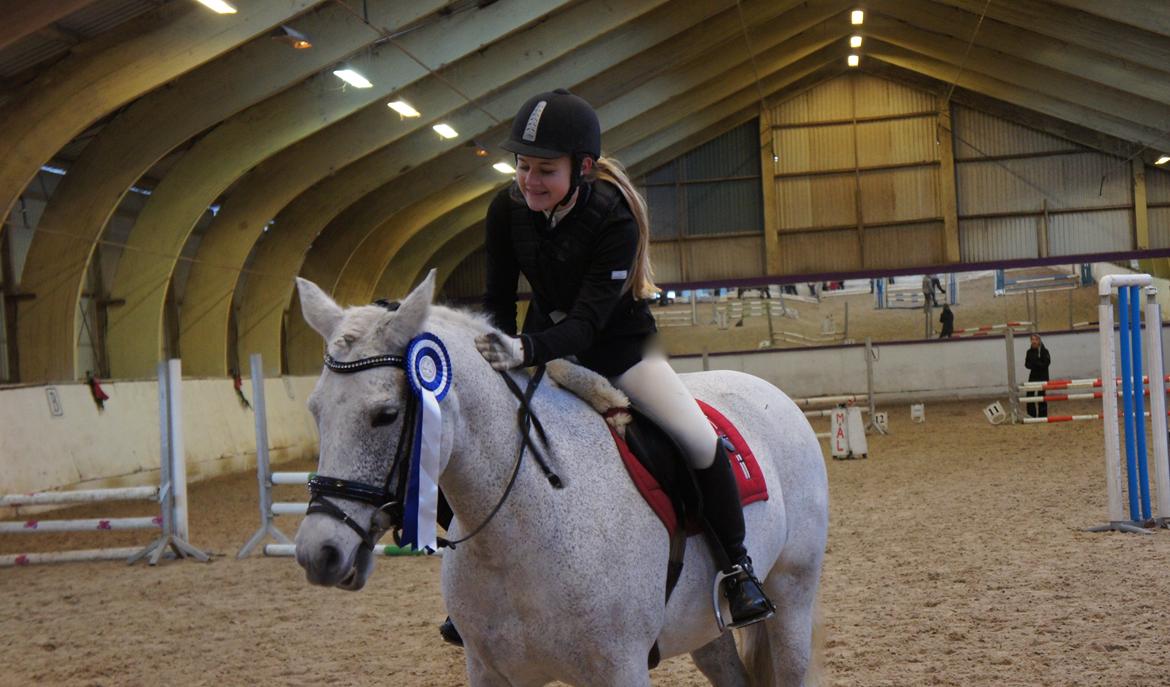Anden særlig race Misti <3 billede 20