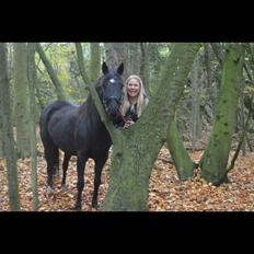 DSP Rotterdam's Chanel no. 5 I daglig talt Chanel