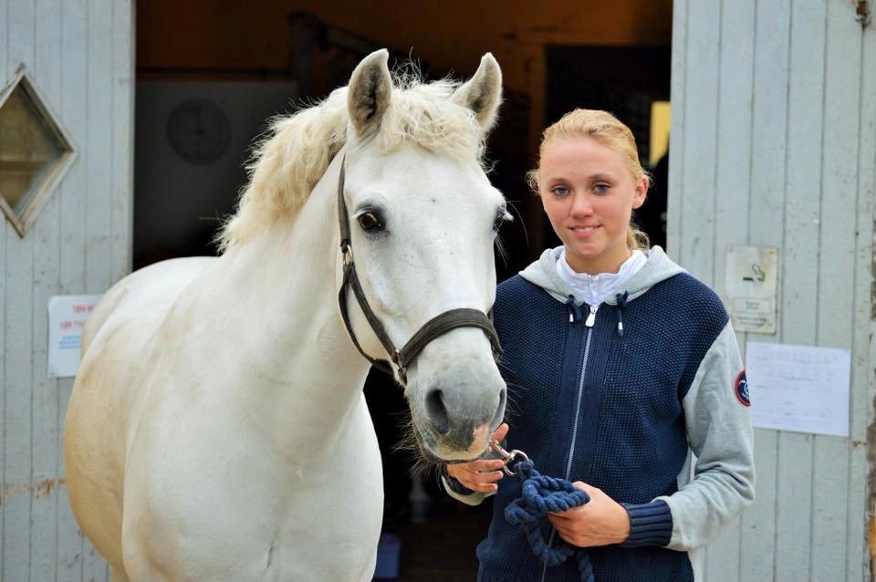 Anden særlig race Bandit <3 - Soulmate billede 20