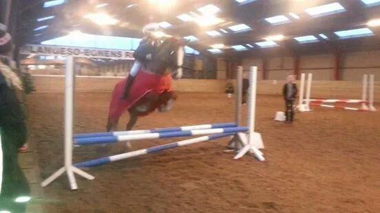 DSP Aichah billede 8