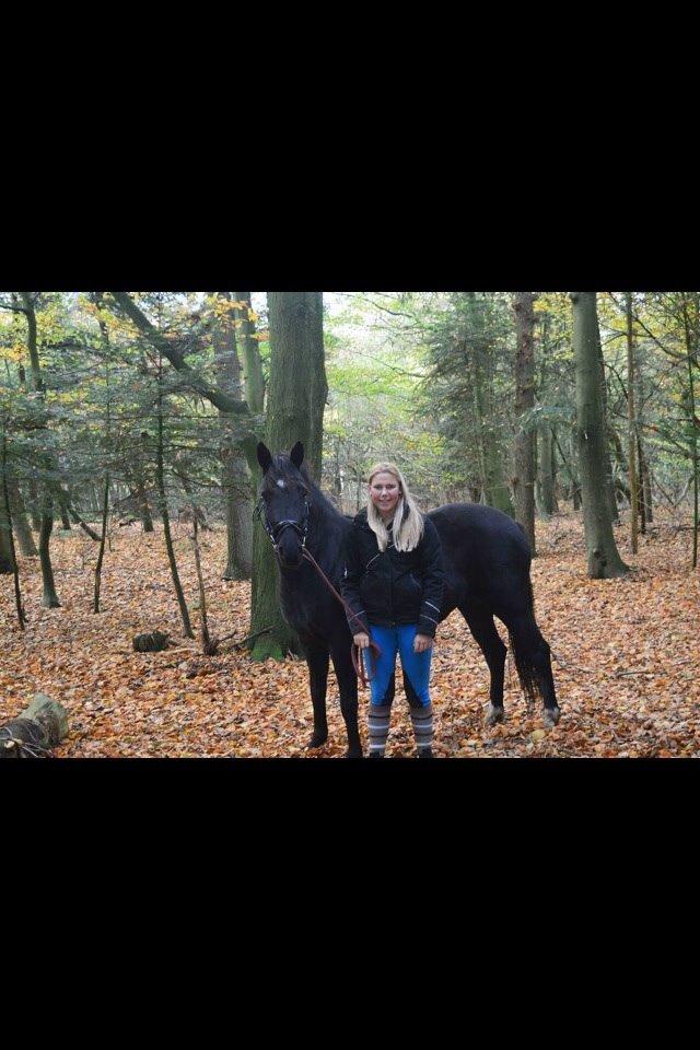 DSP Rotterdam's Chanel no. 5 I daglig talt Chanel billede 5