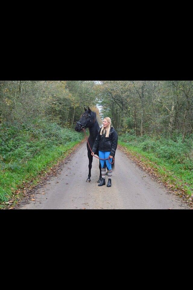 DSP Rotterdam's Chanel no. 5 I daglig talt Chanel billede 6