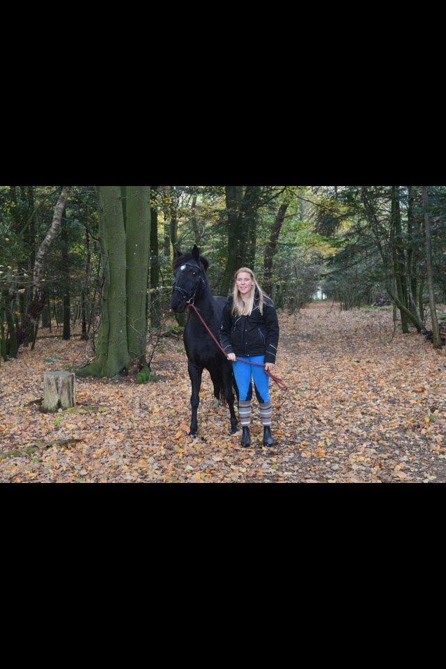 DSP Rotterdam's Chanel no. 5 I daglig talt Chanel billede 7