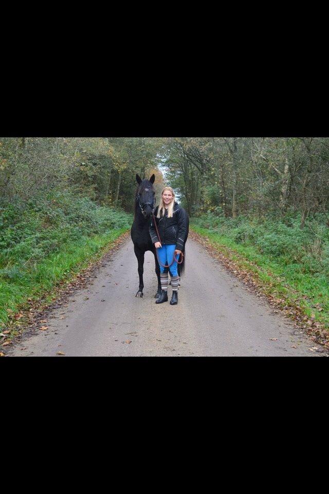 DSP Rotterdam's Chanel no. 5 I daglig talt Chanel billede 8