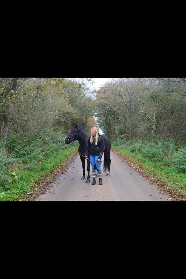 DSP Rotterdam's Chanel no. 5 I daglig talt Chanel billede 9