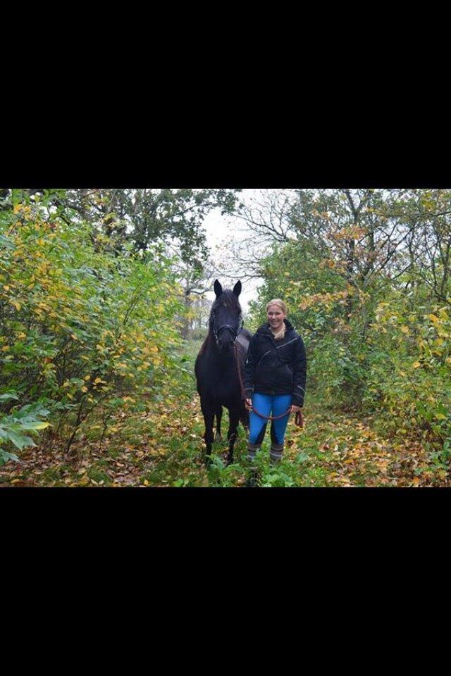 DSP Rotterdam's Chanel no. 5 I daglig talt Chanel billede 11