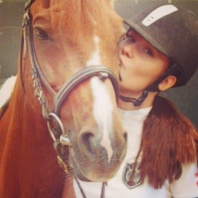 Anden særlig race Diablo - Elsker ham højere end alt andet <3 billede 9