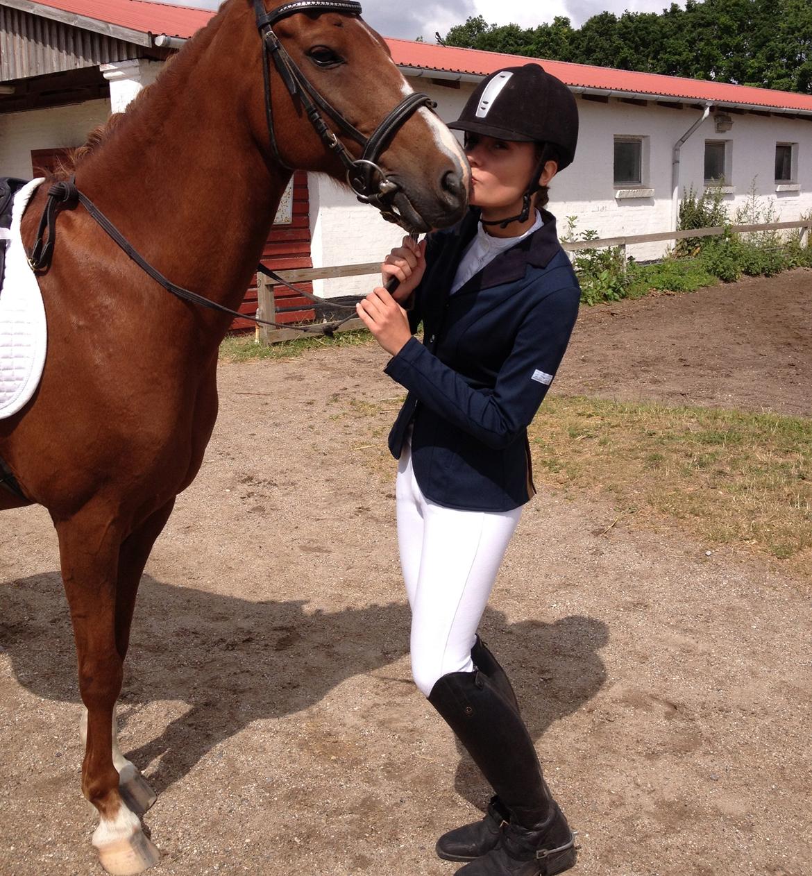 Anden særlig race Diablo - <3 <3 <3 <3 billede 5