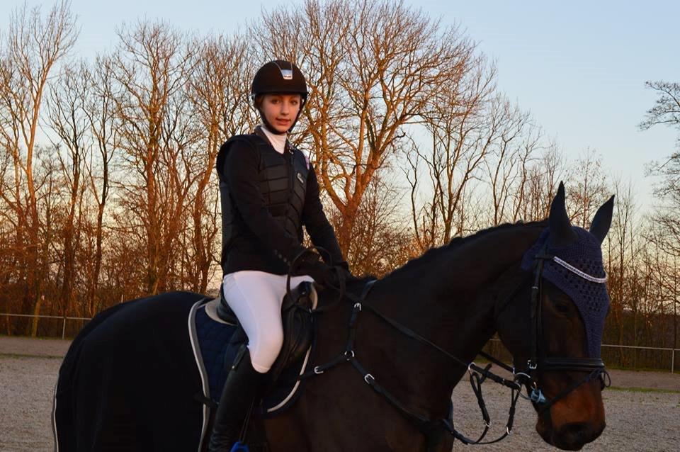 Anden særlig race Zig Zak billede 1