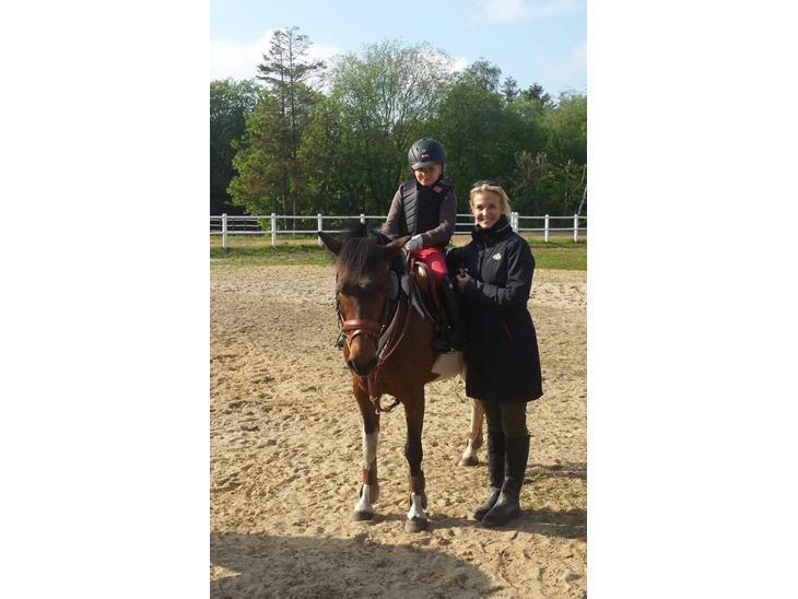 {{currentPhoto.altText}} billede {{currentPhoto.number}}