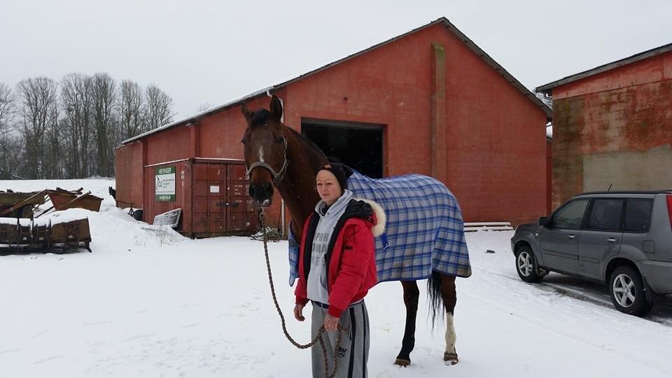 Zweibrücker Gentlemanns jazz billede 9