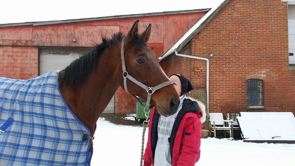 Zweibrücker Gentlemanns jazz billede 11