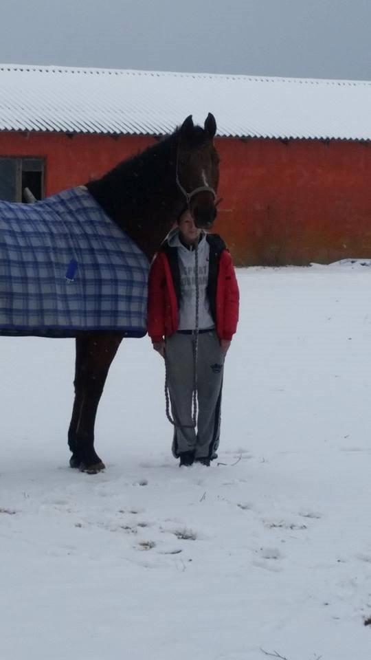 Zweibrücker Gentlemanns jazz billede 12