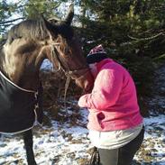 Anden særlig race Tex men bliver kaldt balle<3