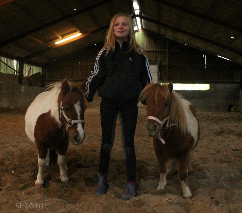 Miniature Bella billede 12