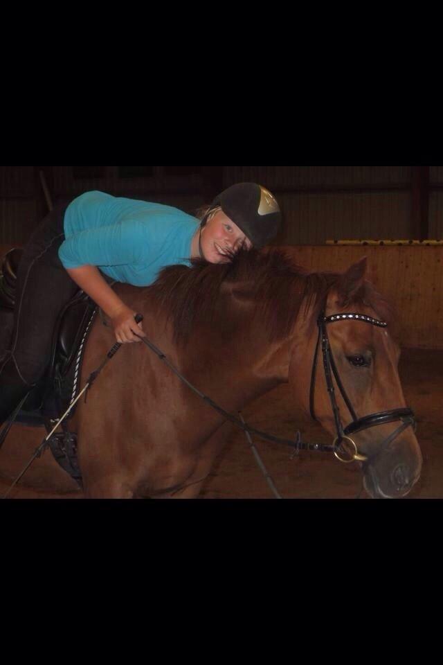 DSP Hot Chili [My soulmate] billede 13