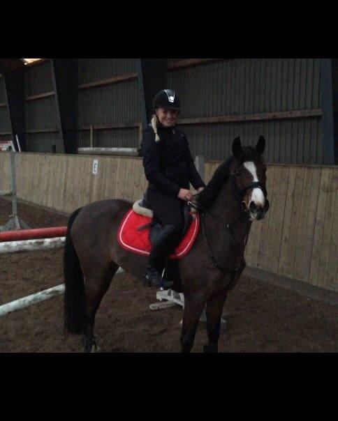 DSP Lundgaards Friday billede 17