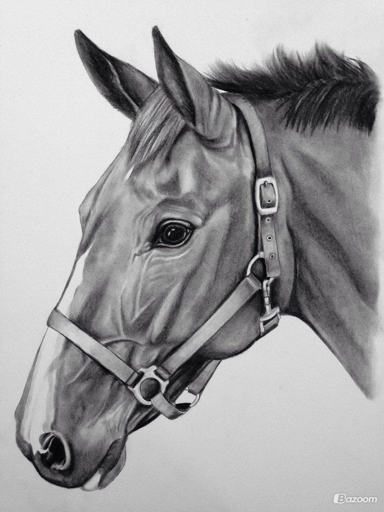 Paint Cosmo. mit hjerte barn  - en tegning jeg har fået lavet af i smukke dreng <3 billede 1