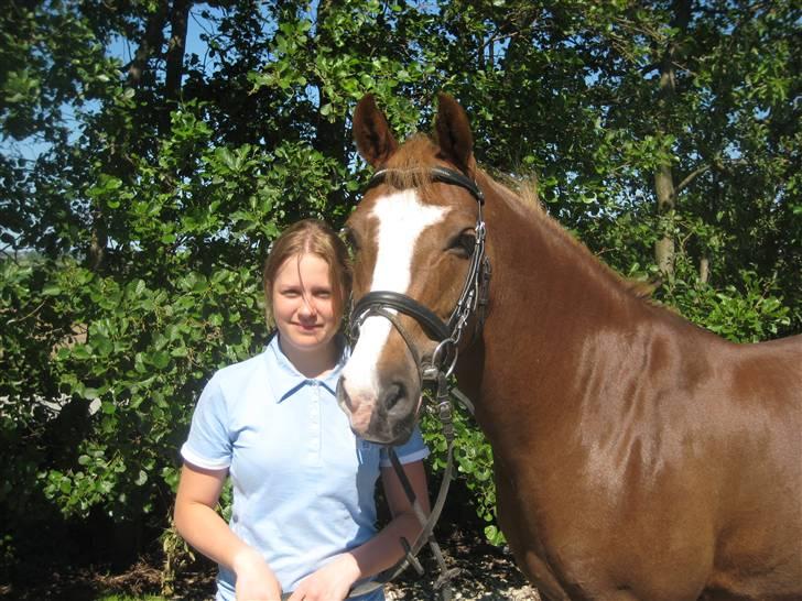 DSP format R.I.P - lækre lille format;O) billede 20