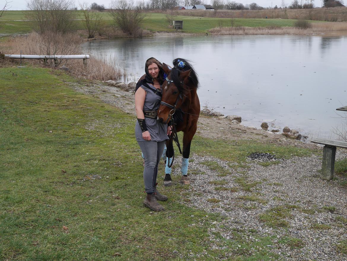 Traver Torak billede 19